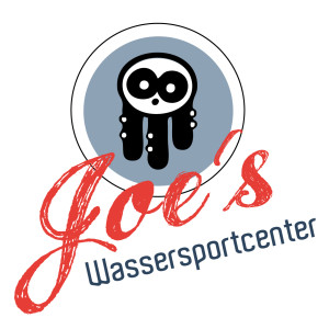 joes-wassersportcenter-salzburg
