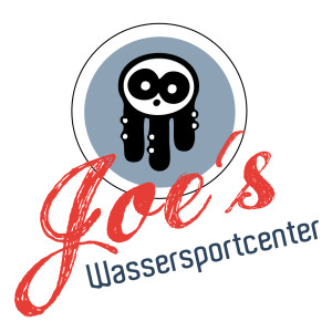 joes wassersportcenter salzburg