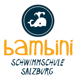 Schwimmschule Bambini